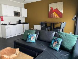 hotel zilt