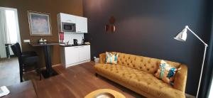 hotel zilt