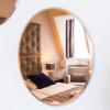 Hotel Zilt,Middelburg>>Koudekerke,3 star