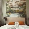 hotel zilt