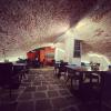 hotel zilt
