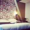 hotel zilt