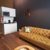 hotel zilt