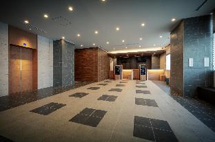 Dormy Inn Morioka Hot Springs,Morioka>>Iwate,3 star