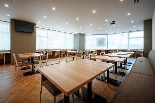 Dormy Inn Morioka Hot Springs,Morioka>>Iwate,3 star