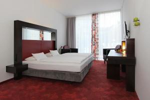 Arcotel Velvet Berlin,Mitte>>Berlin,4 star