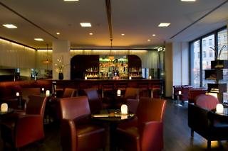 Arcotel Velvet Berlin,Mitte>>Berlin,4 star