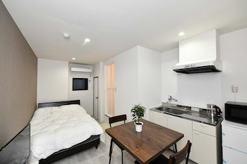 suzumaru hotel hostel