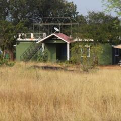 aarraams farms and resorts