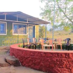 aarraams farms and resorts