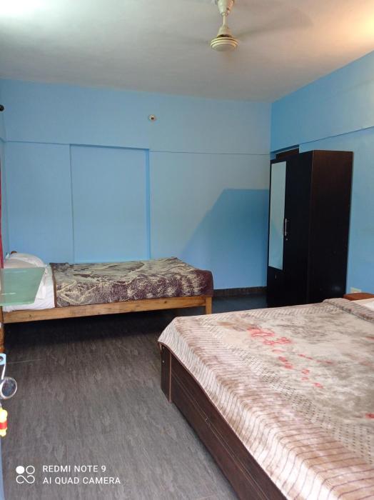 aarraams farms and resorts