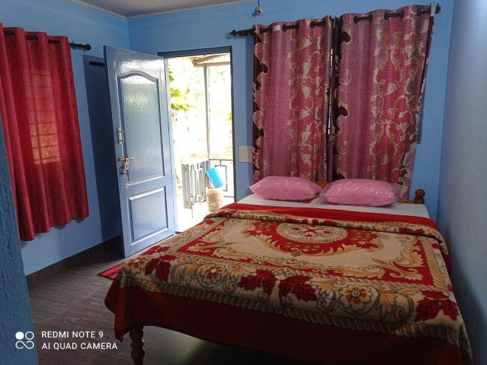 aarraams farms and resorts