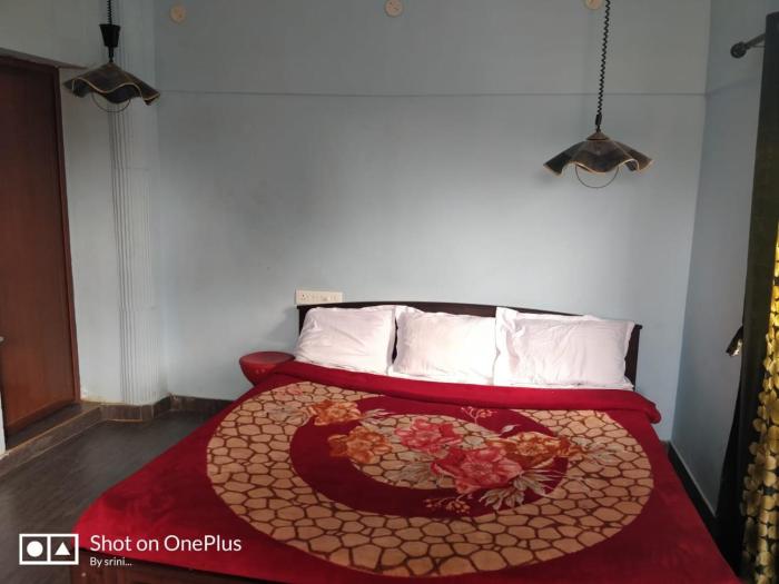 aarraams farms and resorts