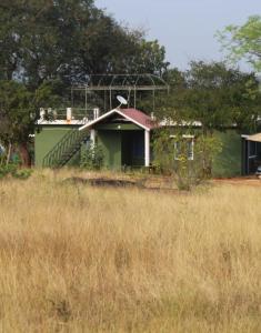 aarraams farms and resorts