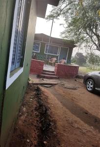 aarraams farms and resorts