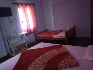 aarraams farms and resorts