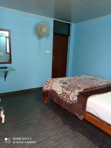 Aarraams Farms & Resorts,Ooty>>Masinagudi,3 star