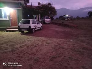 aarraams farms and resorts