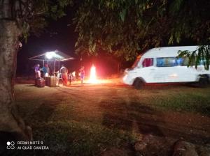 aarraams farms and resorts