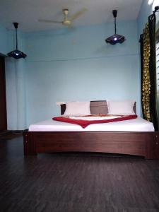 aarraams farms and resorts