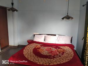 aarraams farms and resorts