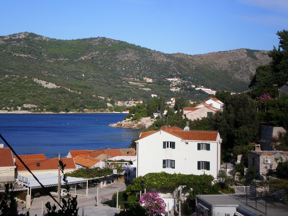 dubrovnik