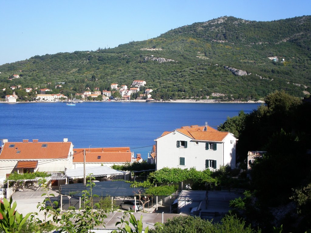 dubrovnik