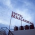 hotel maa laxmi inn