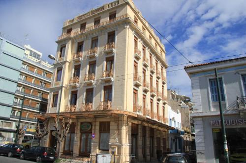 athens