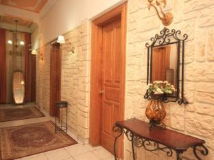 athens