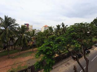 ashans cozy apartments