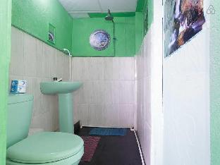 ashans cozy apartments