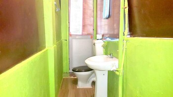 ashans cozy apartments