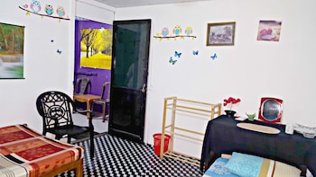 ashans cozy apartments