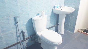 ashans cozy apartments