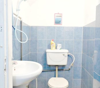 ashans cozy apartments