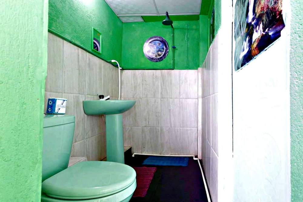 ashans cozy apartments