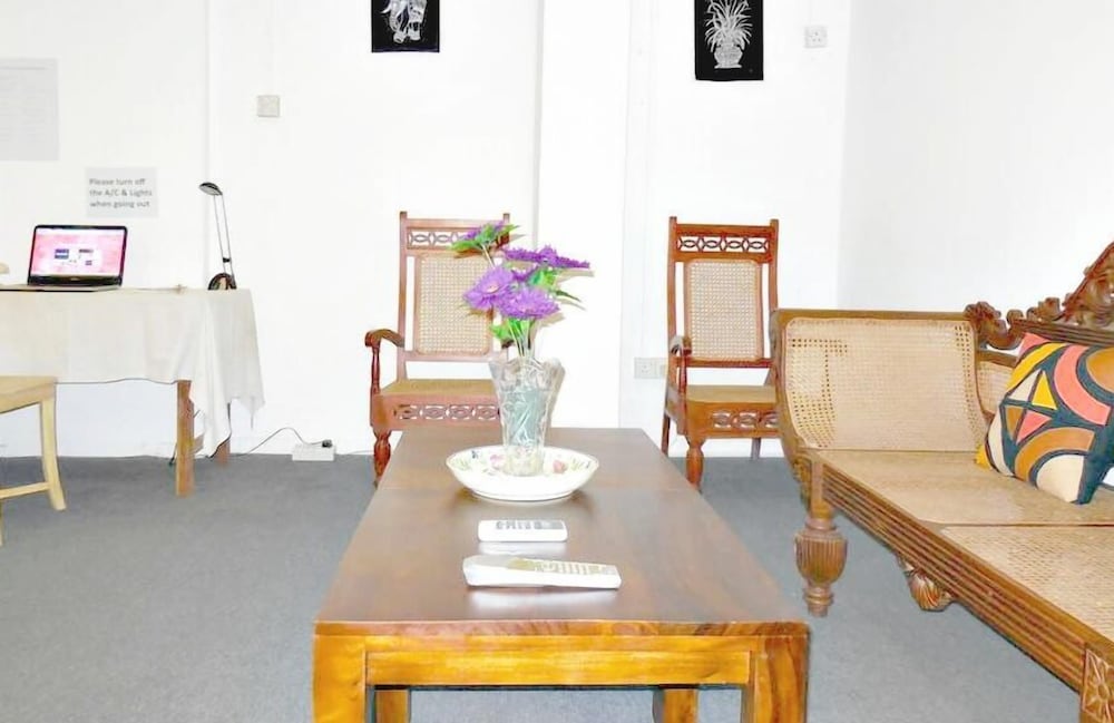 ashans cozy apartments