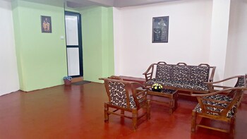 ashans cozy apartments