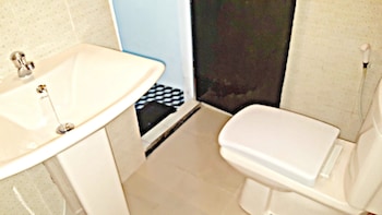 ashans cozy apartments