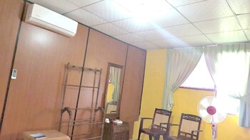 ashans cozy apartments