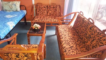 ashans cozy apartments