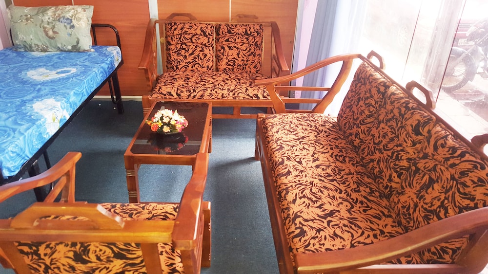 ashans cozy apartments