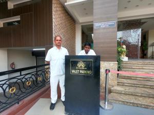 muzaffarpur