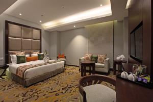 the royal phular
