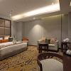 the royal phular