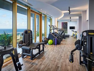 royalton habana paseo del prado