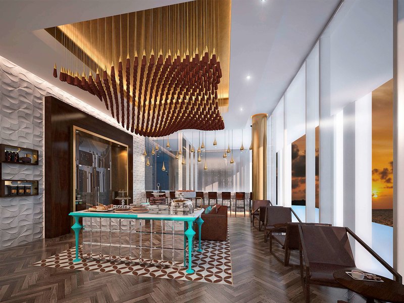 royalton habana paseo del prado