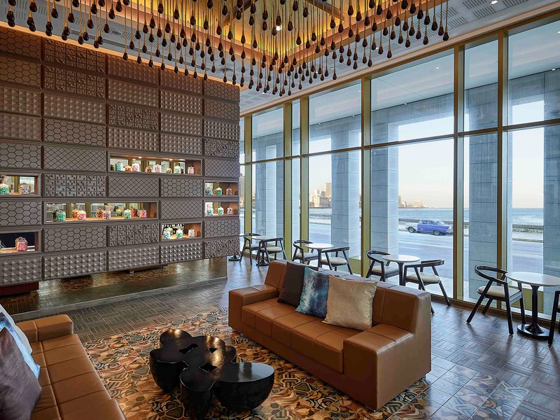 royalton habana paseo del prado