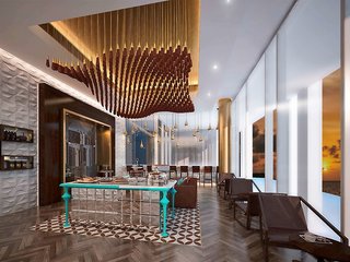 royalton habana paseo del prado